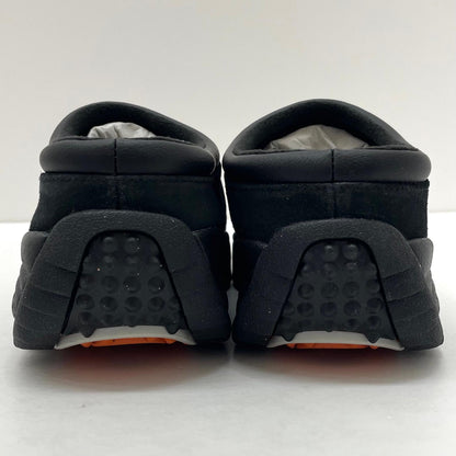 【中古】NIKE | ナイキ ACG Rufus "Black"/ルーファス "ブラック" スリッポン 靴　FV2923-001 ブラック 30cm【尾張小牧店】