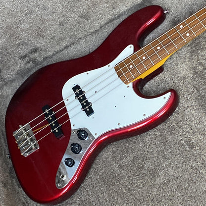 Fender Japan | フェンダージャパン 楽器 JB62-66 OCR【尾張小牧店】