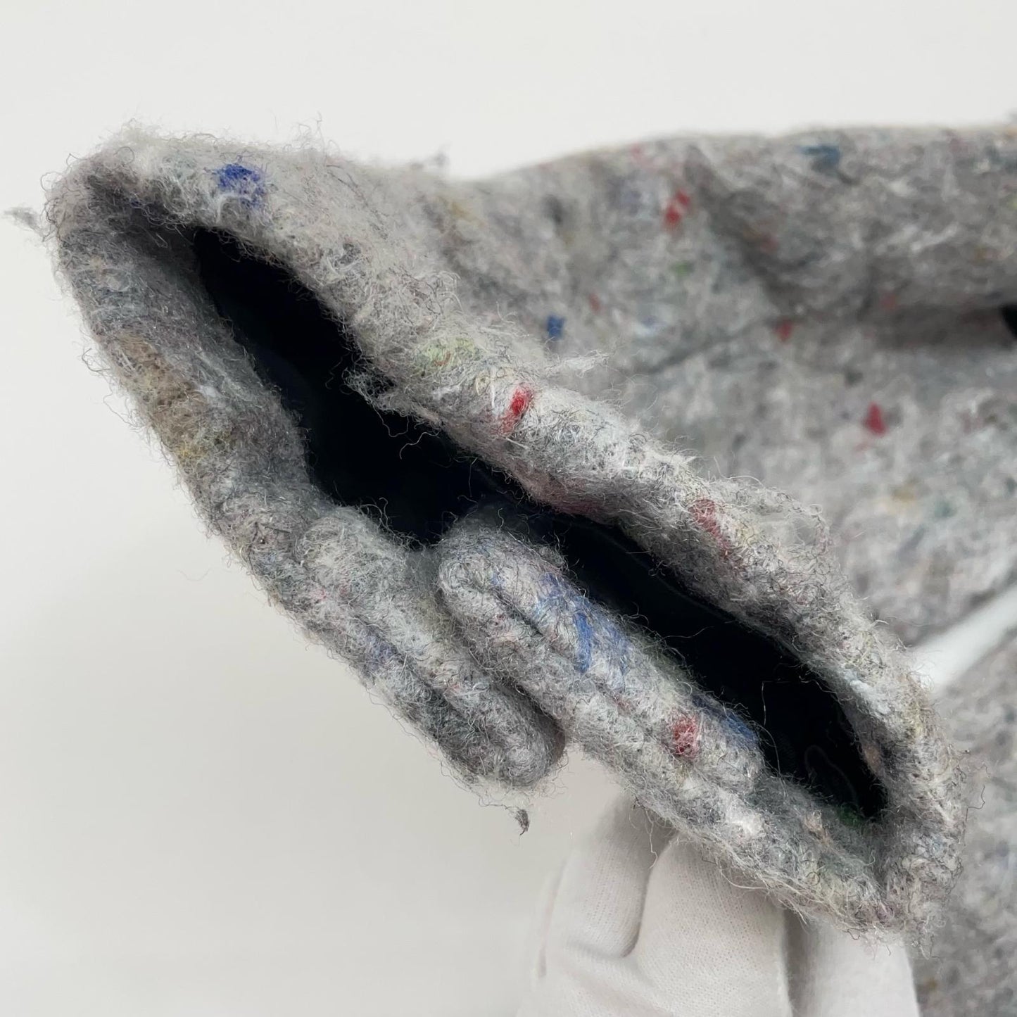 COMME des GARCONS | コムデギャルソン その他アウター GJ-J027 グレー サイズ：S【尾張小牧店】