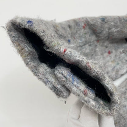 COMME des GARCONS | コムデギャルソン その他アウター GJ-J027 グレー サイズ：S【尾張小牧店】