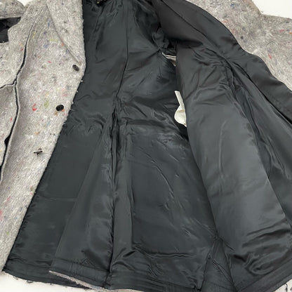 COMME des GARCONS | コムデギャルソン その他アウター GJ-J027 グレー サイズ：S【尾張小牧店】