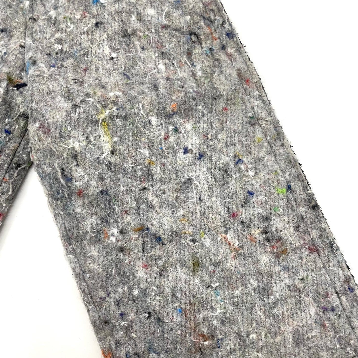 COMME des GARCONS | コムデギャルソン パンツ GJ-P003 グレー サイズ：XS【尾張小牧店】