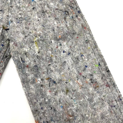 COMME des GARCONS | コムデギャルソン パンツ GJ-P003 グレー サイズ：XS【尾張小牧店】