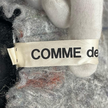 COMME des GARCONS | コムデギャルソン パンツ GJ-P003 グレー サイズ：XS【尾張小牧店】
