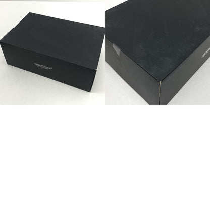 NIKE | ナイキ Dunk High Chaos Black スニーカー DQ4121-001 ブラック 27cm【尾張小牧店】