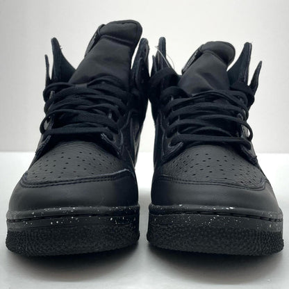 NIKE | ナイキ Dunk High Chaos Black スニーカー DQ4121-001 ブラック 27cm【尾張小牧店】