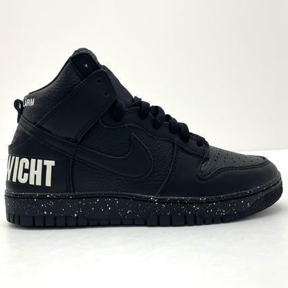 NIKE | ナイキ Dunk High Chaos Black スニーカー DQ4121-001 ブラック 27cm【尾張小牧店】