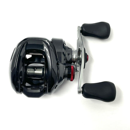 【フィッシング/釣り/釣具/リール】 【ベイトリール/右ハンドル】SHIMANO | シマノ 24スコーピオン MD200【尾張小牧店】