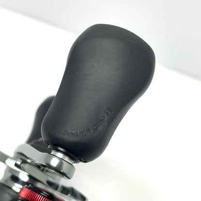 【フィッシング/釣り/釣具/リール】 【ベイトリール/右ハンドル】SHIMANO | シマノ 24スコーピオン MD200【尾張小牧店】