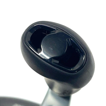 【フィッシング/釣り/釣具/リール】 【ベイトリール/右ハンドル】SHIMANO | シマノ 24スコーピオン MD200【尾張小牧店】