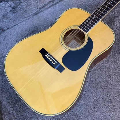 Cat's Eyes | キャッツアイ 楽器 CE-280D【尾張小牧店】