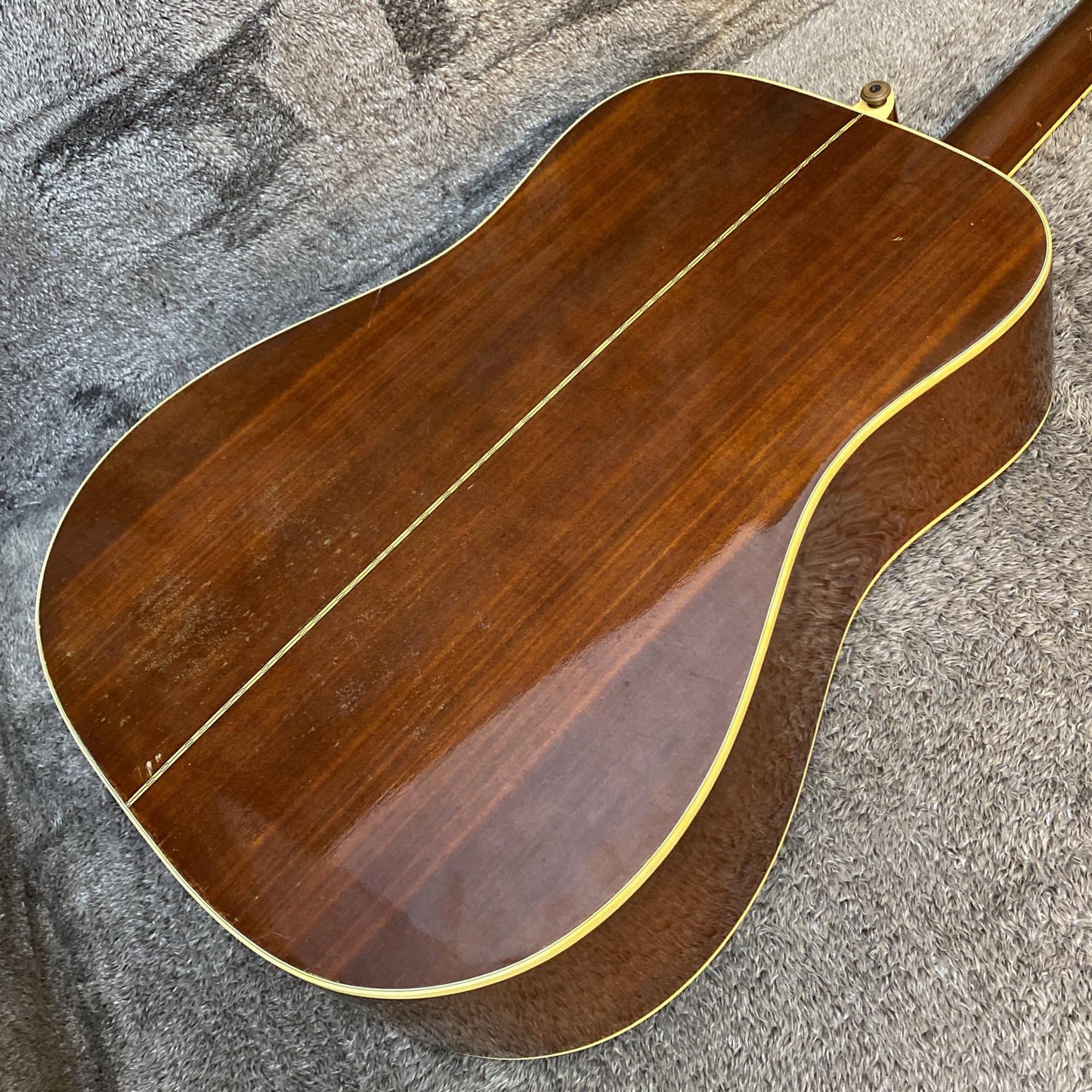 Cat's Eyes | キャッツアイ 楽器 CE-280D【尾張小牧店】