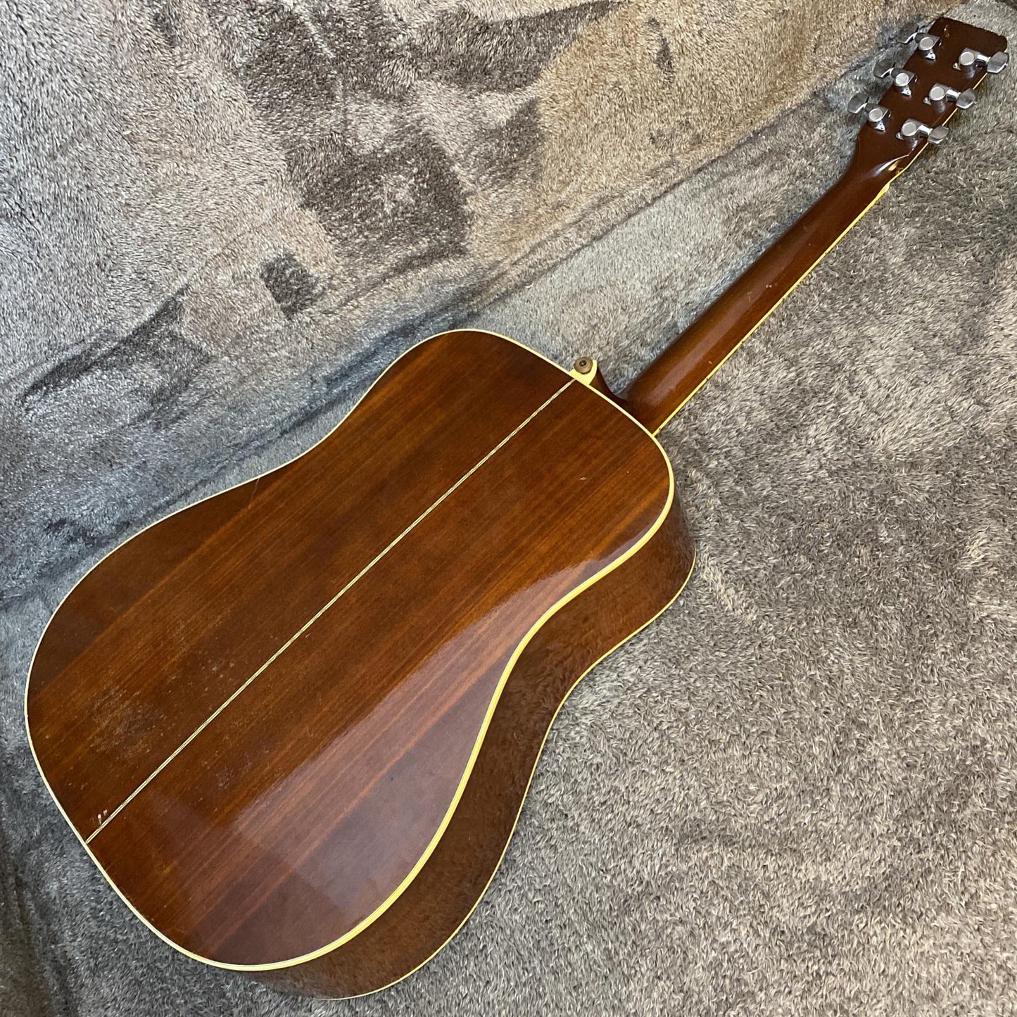 Cat's Eyes | キャッツアイ 楽器 CE-280D【尾張小牧店】