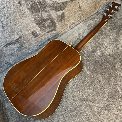Cat's Eyes | キャッツアイ 楽器 CE-280D【尾張小牧店】