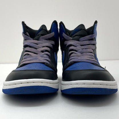 NIKE | ナイキ Air Jordan 1 Retro High スニーカー 136066-041 ブルー×ブラック 26.5cm【尾張小牧店】