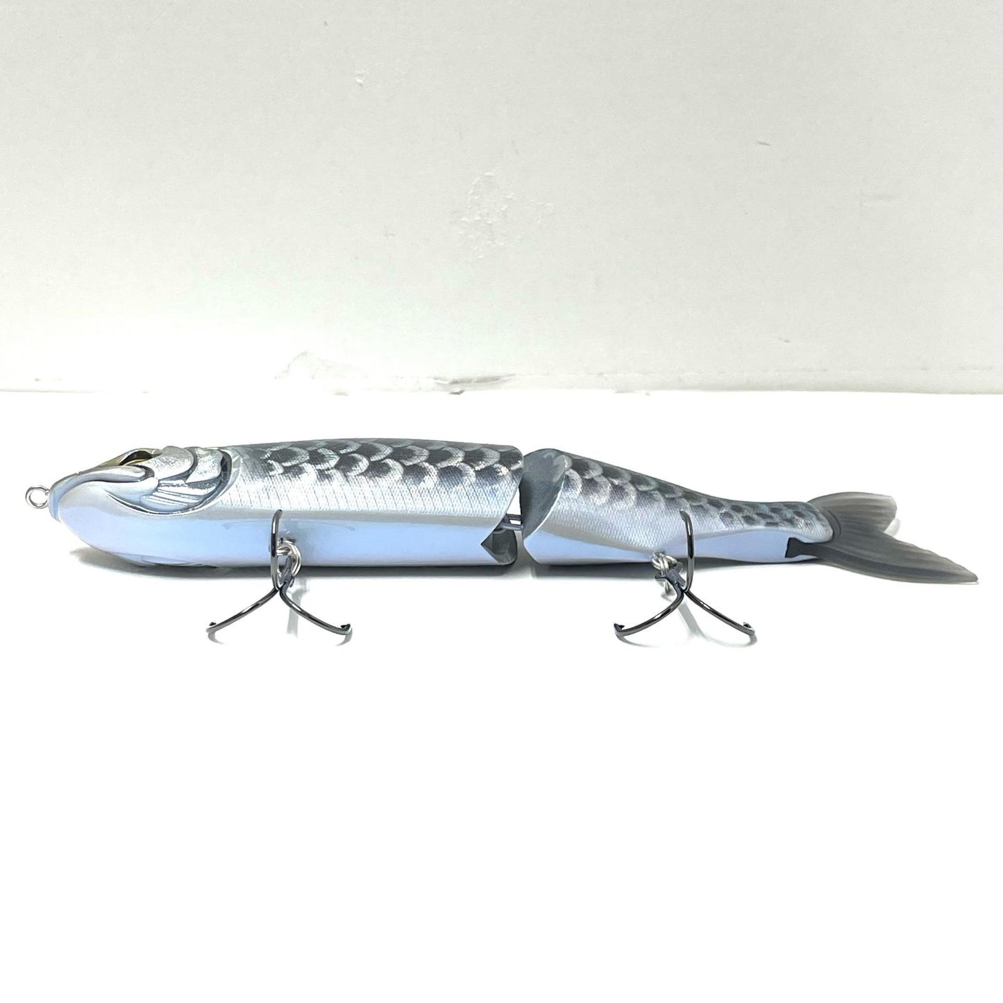 【フィッシング/釣り/釣具/ルアー】Megabass | メガバス i-SLIDE 187R IM DRAGON FISH S ドラゴンフィッシュS【尾張小牧店】