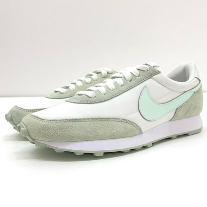 NIKE | ナイキ スニーカー CK2351-011 グリーン×ホワイト 24cm【尾張小牧店】