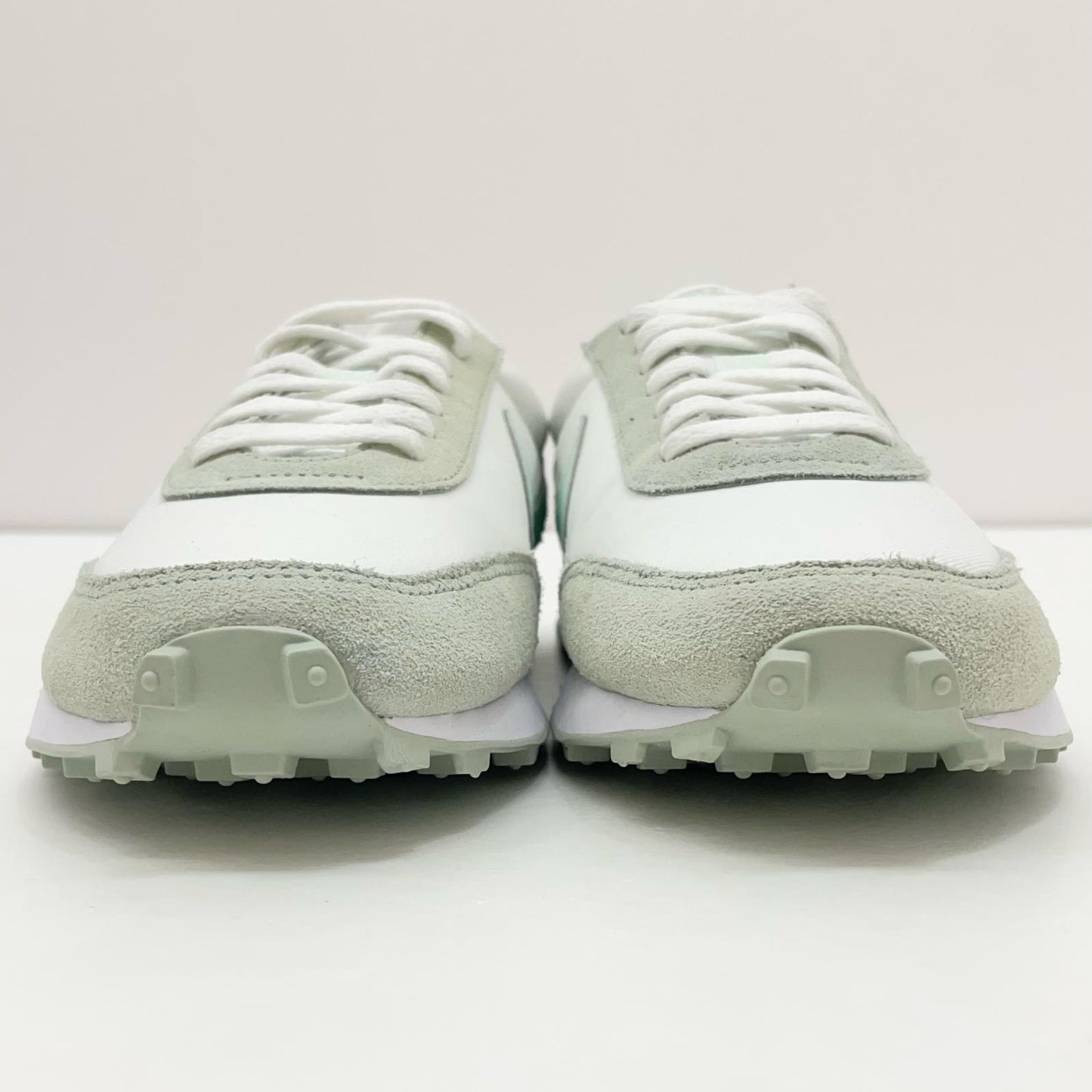 NIKE | ナイキ スニーカー CK2351-011 グリーン×ホワイト 24cm【尾張小牧店】