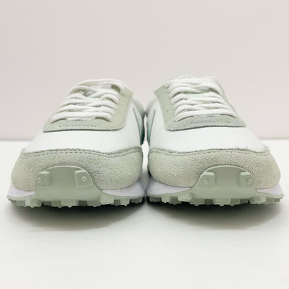 NIKE | ナイキ スニーカー CK2351-011 グリーン×ホワイト 24cm【尾張小牧店】