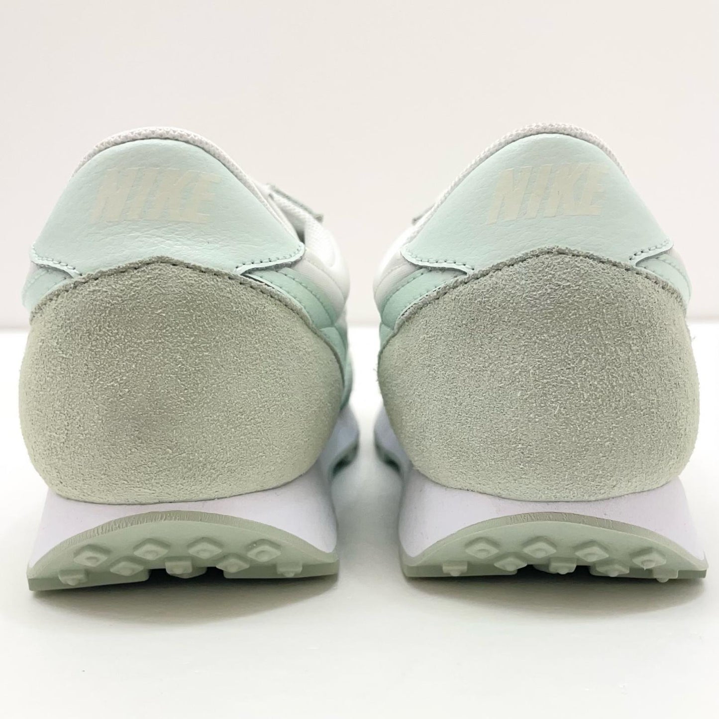 NIKE | ナイキ スニーカー CK2351-011 グリーン×ホワイト 24cm【尾張小牧店】