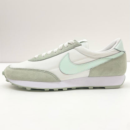 NIKE | ナイキ スニーカー CK2351-011 グリーン×ホワイト 24cm【尾張小牧店】