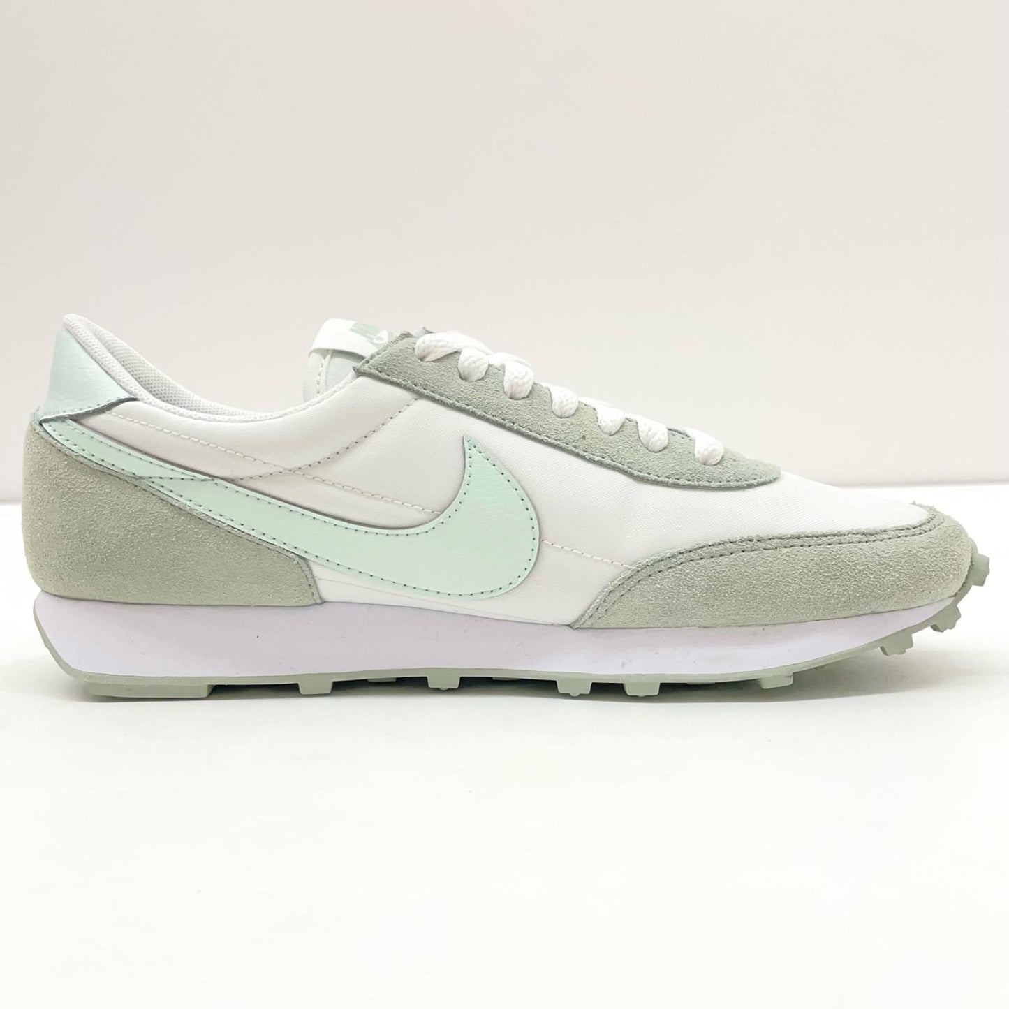 NIKE | ナイキ スニーカー CK2351-011 グリーン×ホワイト 24cm【尾張小牧店】
