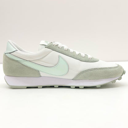 NIKE | ナイキ スニーカー CK2351-011 グリーン×ホワイト 24cm【尾張小牧店】
