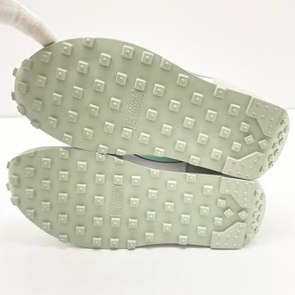 NIKE | ナイキ スニーカー CK2351-011 グリーン×ホワイト 24cm【尾張小牧店】