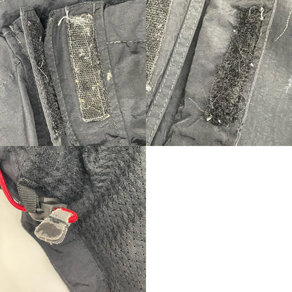 POLO RALPH LAUREN | ポロ・ラルフローレン その他アウター ブラック サイズ：M【尾張小牧店】