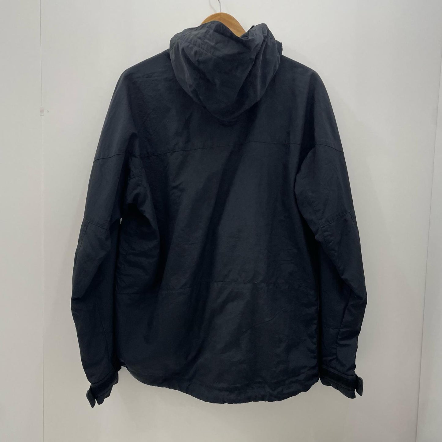 POLO RALPH LAUREN | ポロ・ラルフローレン その他アウター ブラック サイズ：M【尾張小牧店】