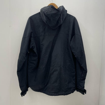 POLO RALPH LAUREN | ポロ・ラルフローレン その他アウター ブラック サイズ：M【尾張小牧店】