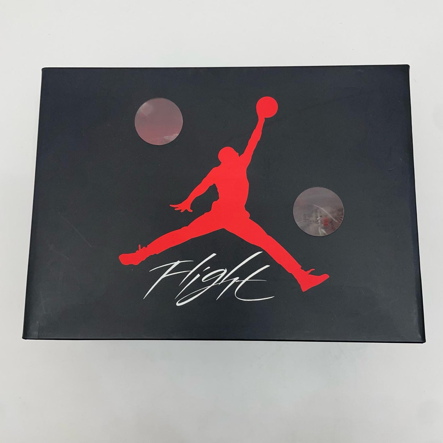 NIKE | ナイキ WMNS AIR JORDAN 4 RETRO SP スニーカー CV9388-100 ベージュ 23.5cm