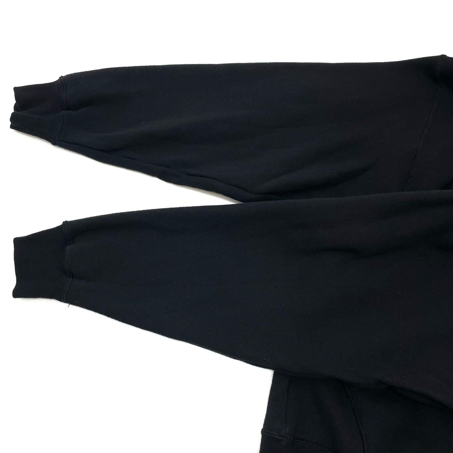 W)TAPS | ダブルタップス URBAN TERRITORY Pullover Hoodie パーカー 222ATDT-CSM20 ブラック サイズ：2【尾張小牧店】