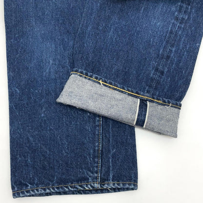 VINTAGE | ビンテージ 66前期 デニムパンツ ネイビー サイズ：30【尾張小牧店】