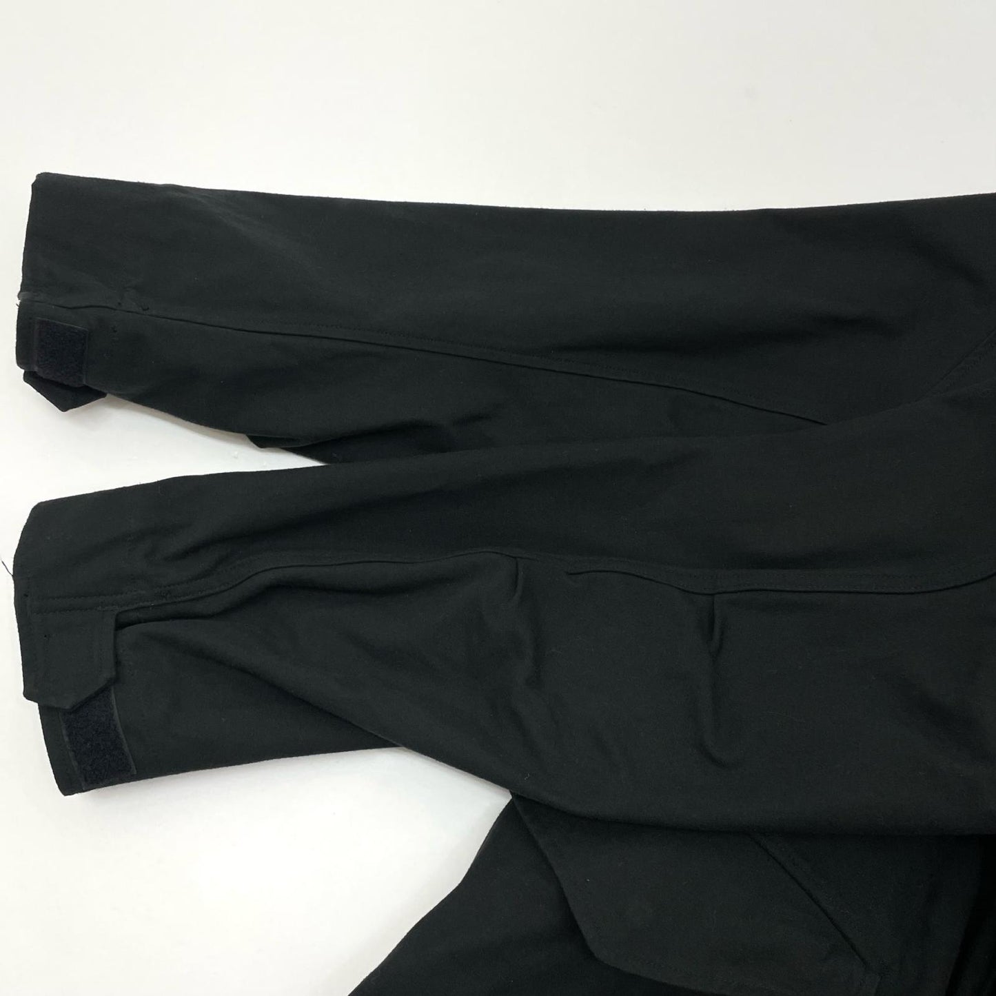 W)TAPS | ダブルタップス WM-65 JACKET ミリタリージャケット BRDT-JKM04 ブラック サイズ：3【尾張小牧店】