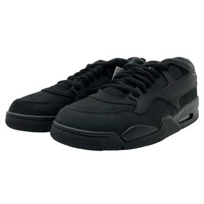NIKE | ナイキ Air Jordan 4 RM スニーカー FQ7939-004 ブラック 28cm【尾張小牧店】