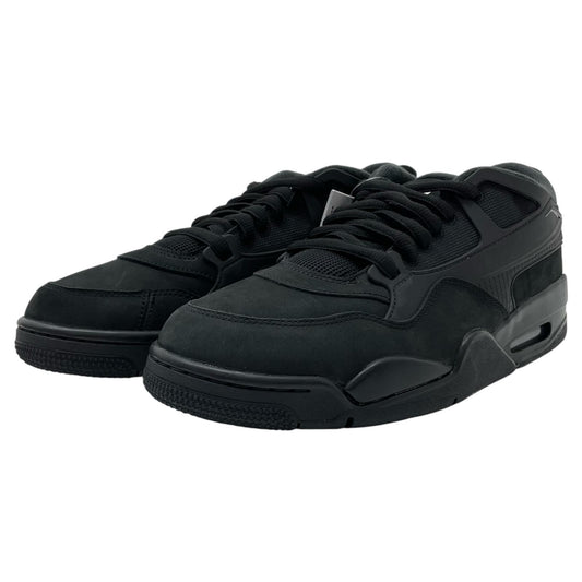 NIKE | ナイキ Air Jordan 4 RM スニーカー FQ7939-004 ブラック 28cm【尾張小牧店】