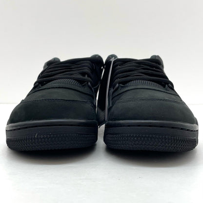 NIKE | ナイキ Air Jordan 4 RM スニーカー FQ7939-004 ブラック 28cm【尾張小牧店】