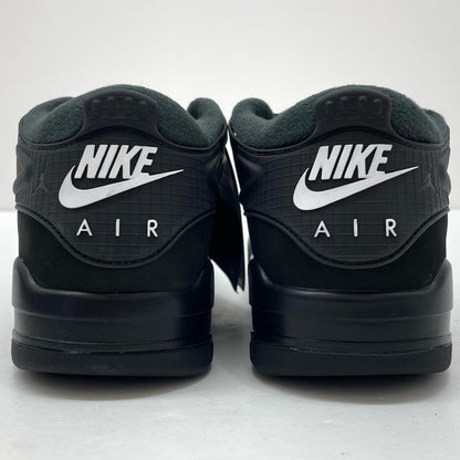 NIKE | ナイキ Air Jordan 4 RM スニーカー FQ7939-004 ブラック 28cm【尾張小牧店】
