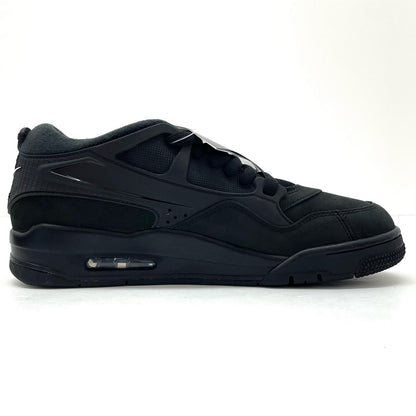 NIKE | ナイキ Air Jordan 4 RM スニーカー FQ7939-004 ブラック 28cm【尾張小牧店】
