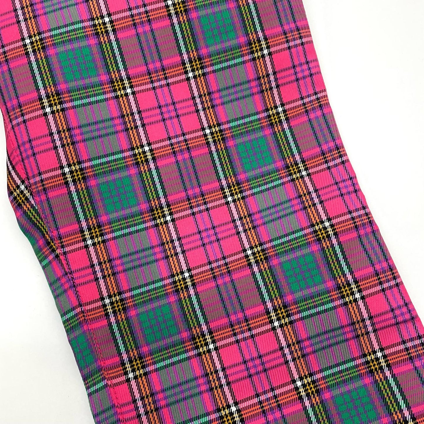 JUNYA WATANABE | ジュンヤワタナベ パンツ AD-2019 ピンクなど サイズ：M【尾張小牧店】