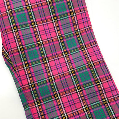 JUNYA WATANABE | ジュンヤワタナベ パンツ AD-2019 ピンクなど サイズ：M【尾張小牧店】