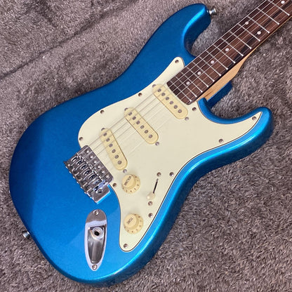 楽器 CST-60s Compact Guitar【尾張小牧店】