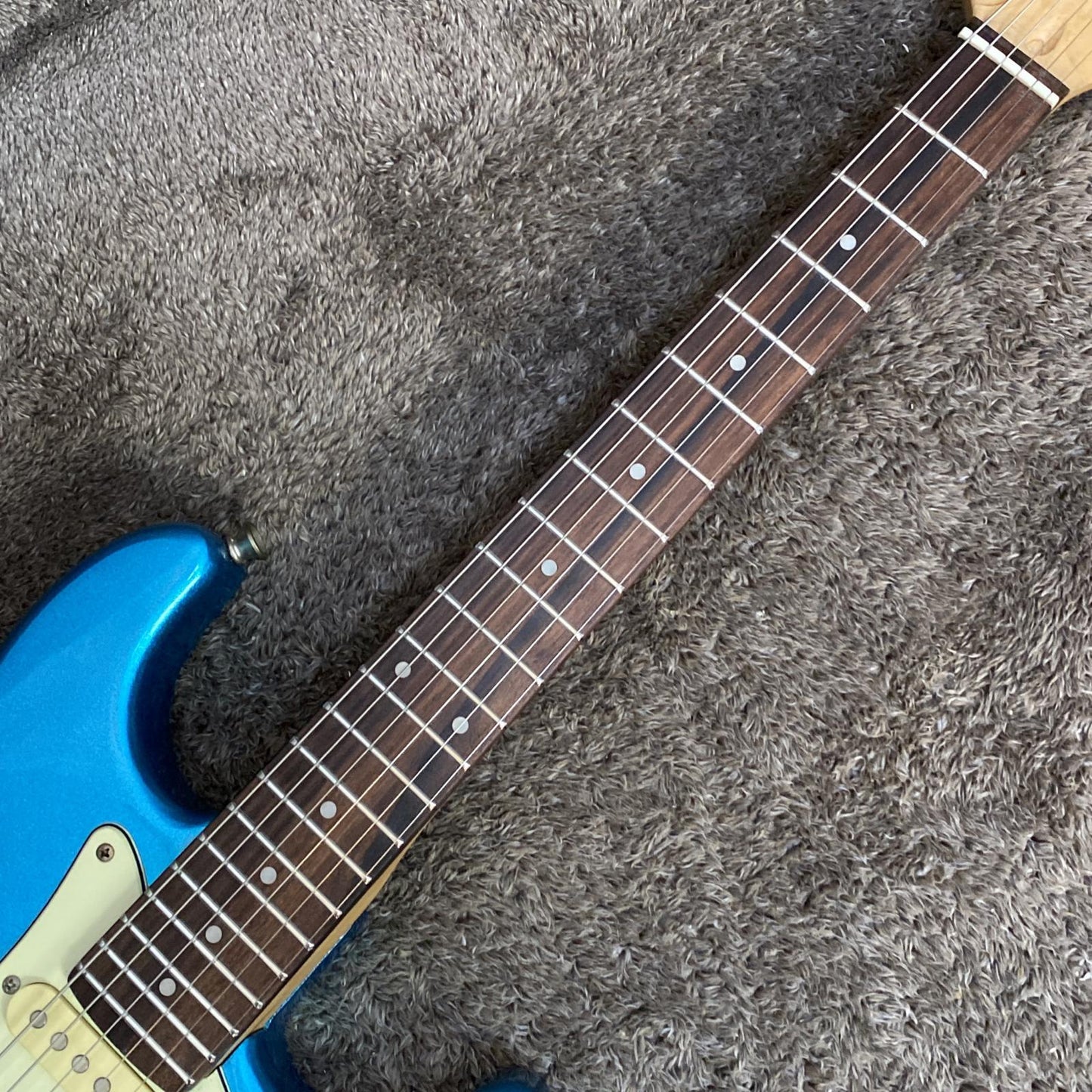 楽器 CST-60s Compact Guitar【尾張小牧店】