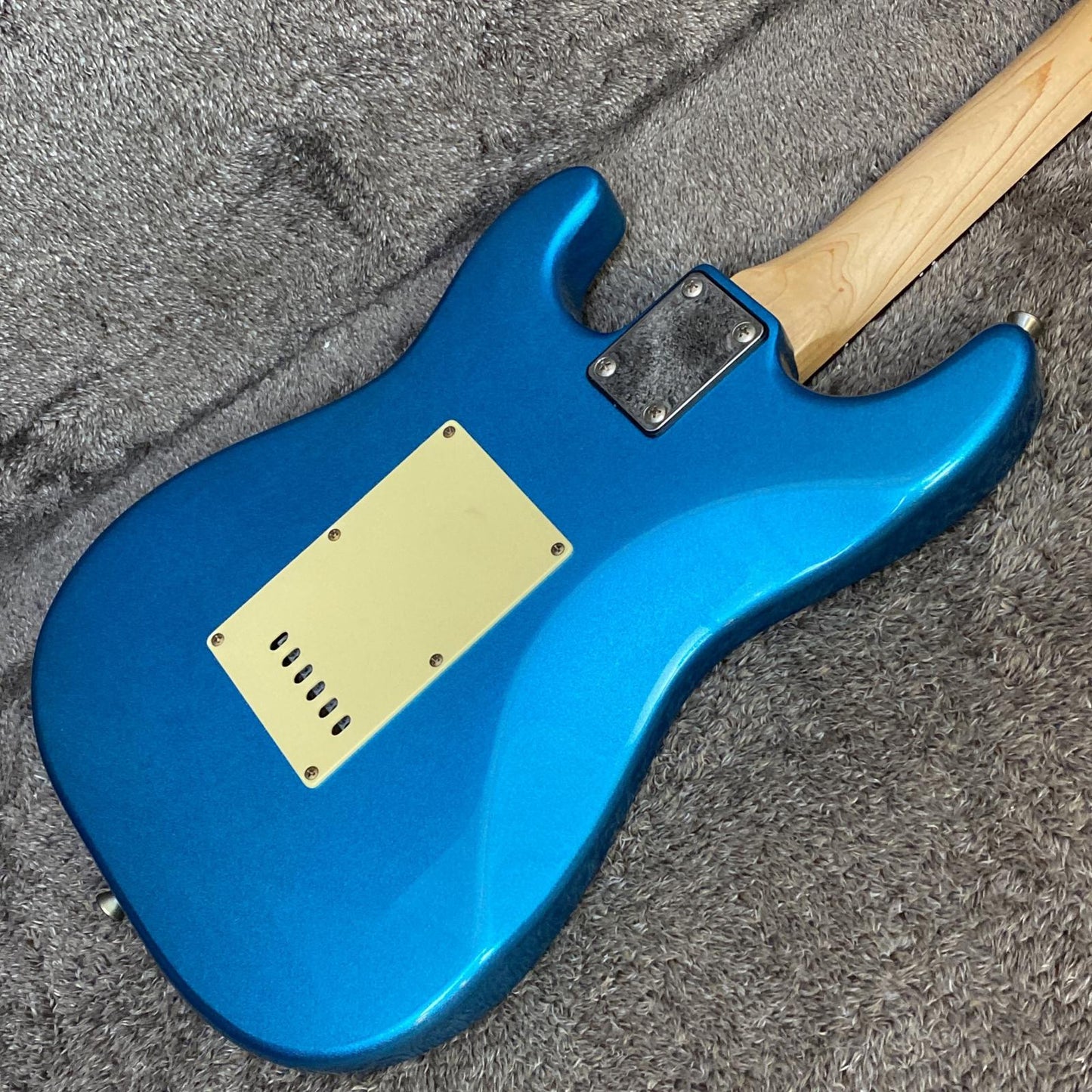 楽器 CST-60s Compact Guitar【尾張小牧店】