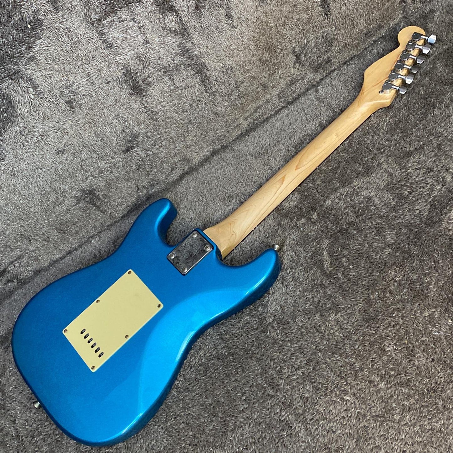 楽器 CST-60s Compact Guitar【尾張小牧店】