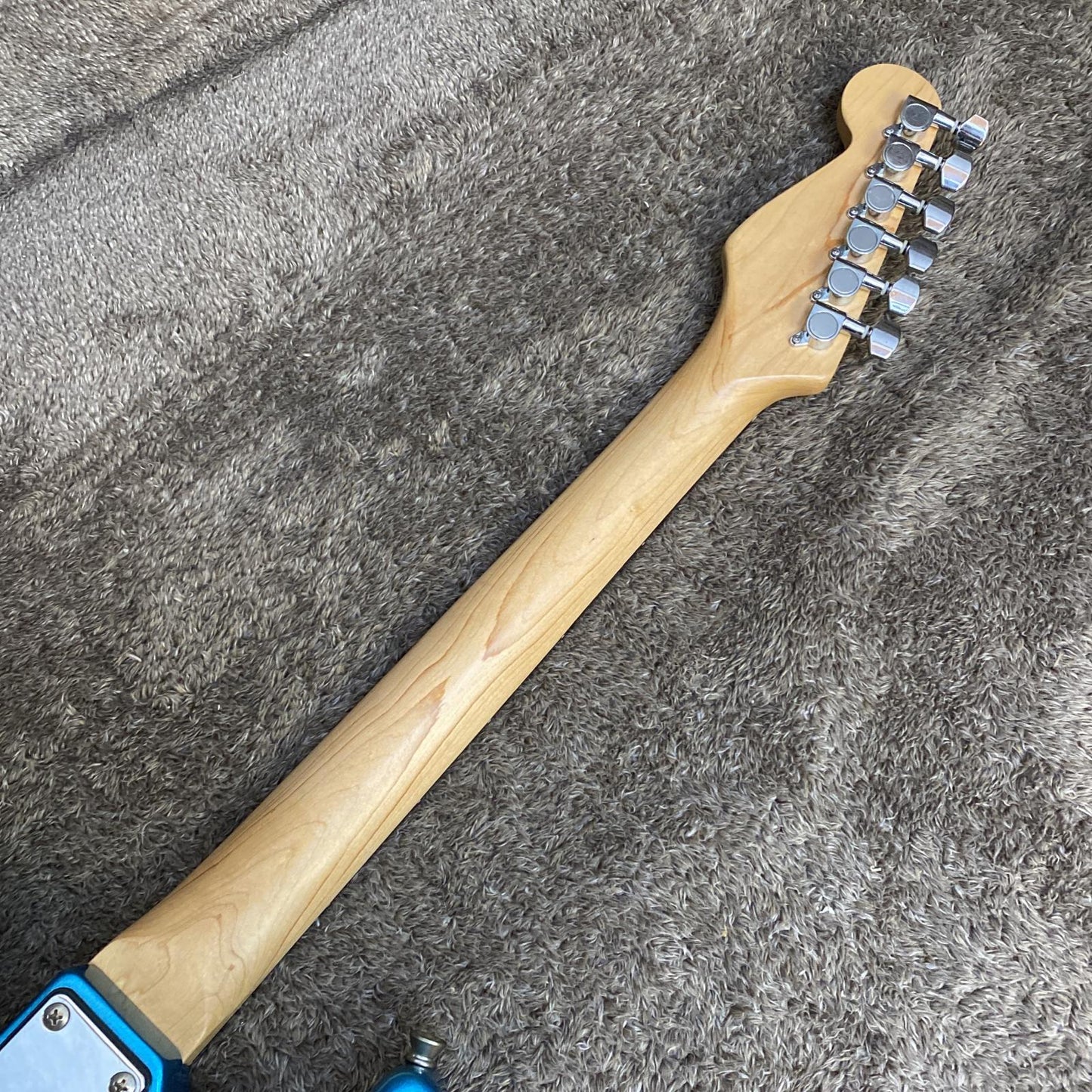 楽器 CST-60s Compact Guitar【尾張小牧店】