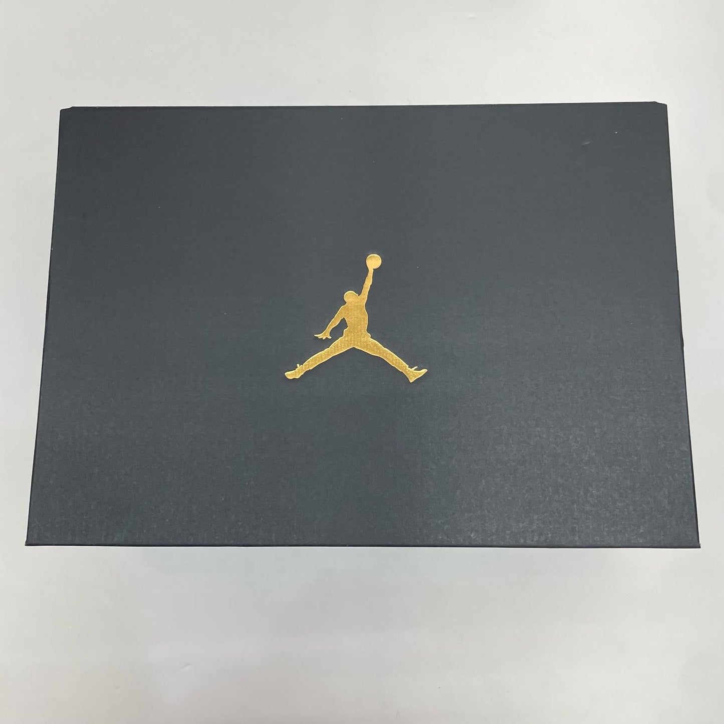 NIKE | ナイキ Air Jordan 1 Mid スニーカー 554724-177 イエロー 29cm