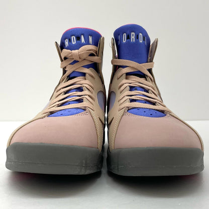 NIKE | ナイキ Air Jordan 7 SE スニーカー DJ2636-204 ベージュ 29cm【尾張小牧店】