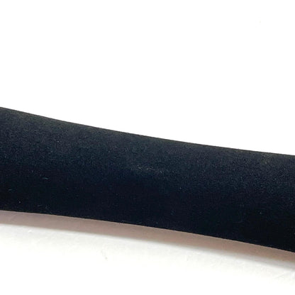 【釣り/つり/釣具/ロッド】 DainsleiF overbraise ダーインスレイヴ オーバーブレイズ 6’2ML-HS【尾張小牧店】
